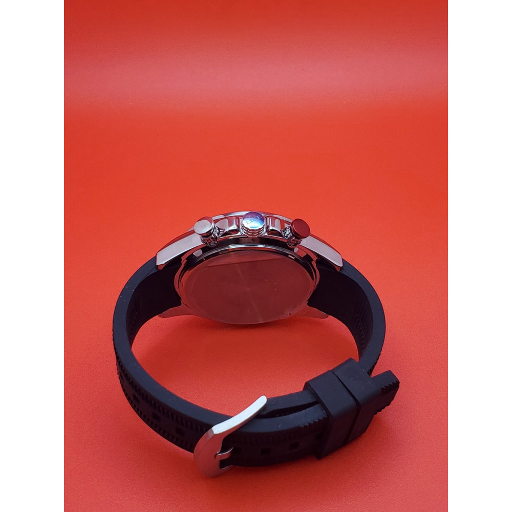 Mens Watch - Picture 7 of 12